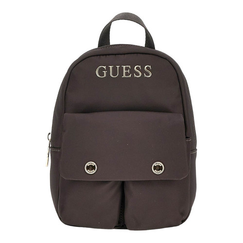 Guess Τσάντα πλάτης Backbag